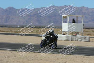 media/Mar-09-2025-TrackXperience (Sun) [[4c2000c718]]/3-Level 2/Session 3 (Back Straight Speed Pans)/